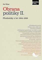 Obrana politiky II