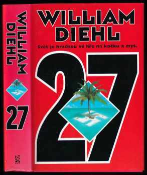 27