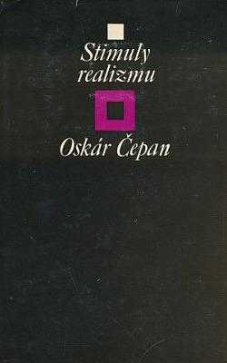 Stimuly realizmu