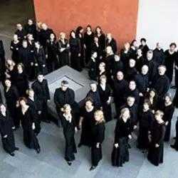 Münchener Bach-Chor