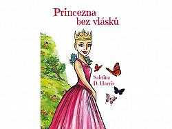 Princezna bez vlásků