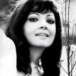 Anna Moffo