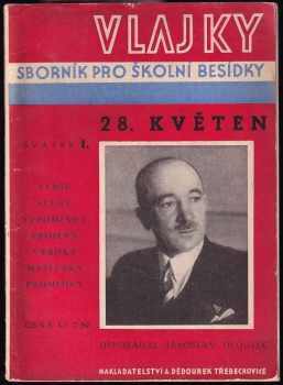 28. květen