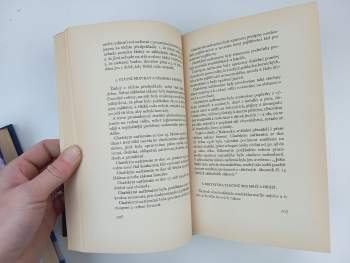 František Soukup: 28. říjen 1918