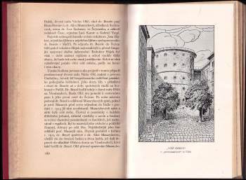 František Soukup: 28. říjen 1918