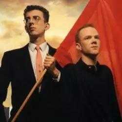 The Communards