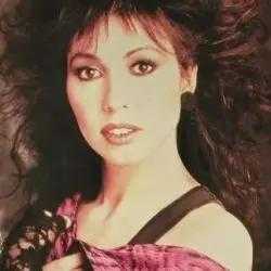 Jennifer Rush