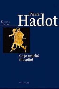 Co je antická filosofie?
