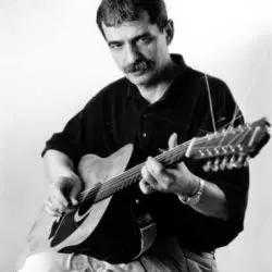 Pavel Dobeš