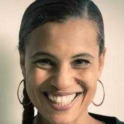 Neneh Cherry