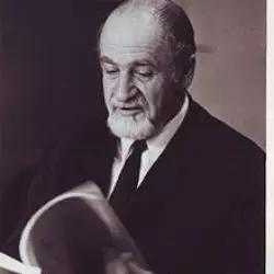 Felix Le Breux