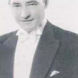 Karl Schmitt-Walter