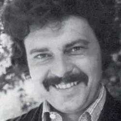 Bernd Weikl