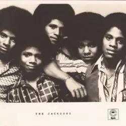 The Jacksons