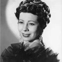 Giulietta Simionato