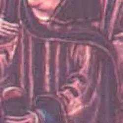 Johannes Ockeghem