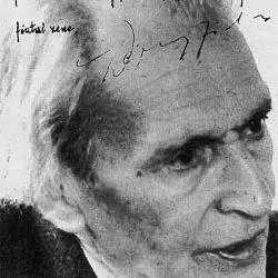 Déry Tibor