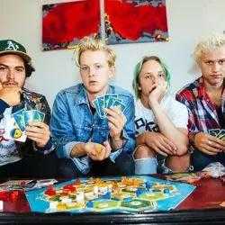 SWMRS