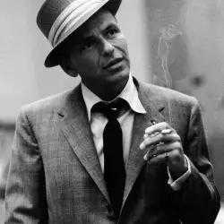 Frank Sinatra