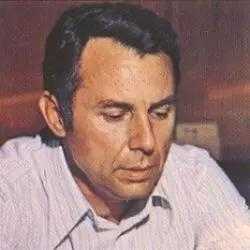 Stipica Kalogjera