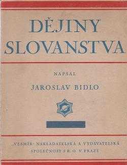 Slované