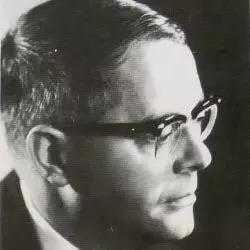 Günter Metz