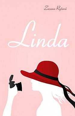 Linda