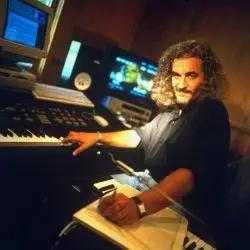 Michael Kamen