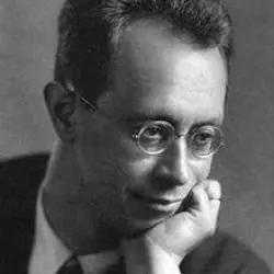 Rudolf Serkin