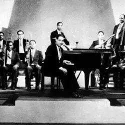 Duke Ellington And His Orchestra