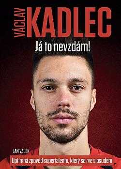 Václav Kadlec