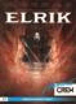 Elrik