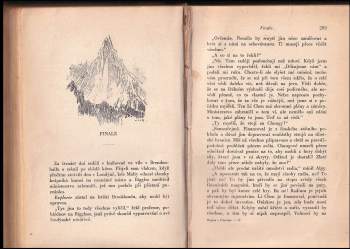 William Earl Johns: Biggles a Himálaja