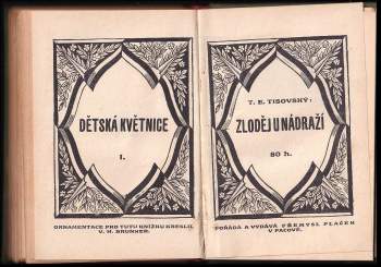 Marcel Prévost: Další listy žen