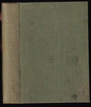 Marcel Prévost: Další listy žen