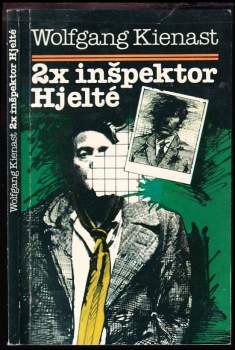 2x inšpektor Hjelté