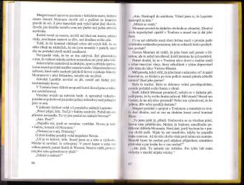 Georges Simenon: 2x komisař Maigret