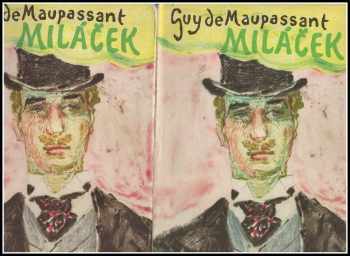 Miláček