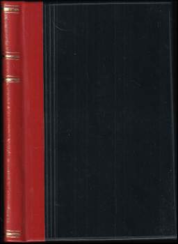 Oscar Wilde: De Profundis