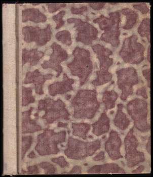 Antonín Macek: Bezbožné povídky