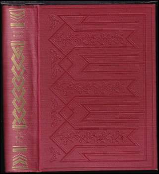 Prentice Mulford: Dar ducha