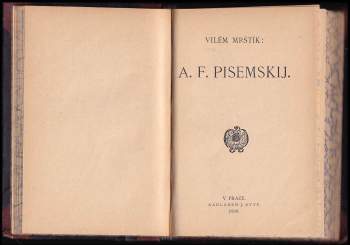 Sof'ja Vasil'jevna Kovalevskaja: Nihilistka