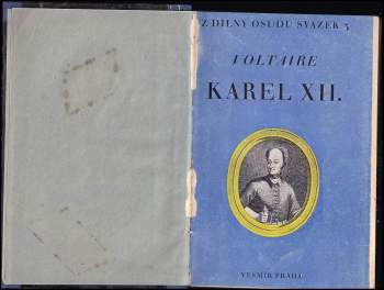 Rosita Forbes: Sultán hor el Raisuni