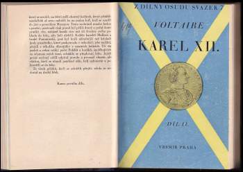 Rosita Forbes: Sultán hor el Raisuni