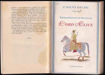 Rosita Forbes: Sultán hor el Raisuni