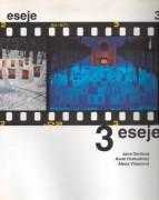 3 eseje