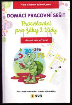 3. třída