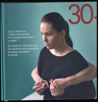 30+