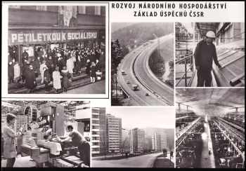 Miroslav Bouček: 30 let od Února 1948