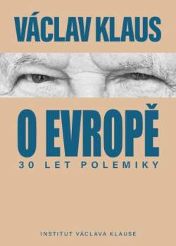 O Evropě